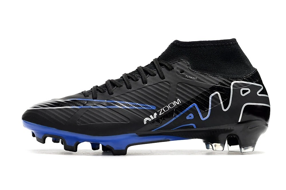 scarpe da calcio Mercurial Superfly 9 Elite eBay