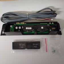 BEA  Sicherheitssensor für Automatikdrehtür...