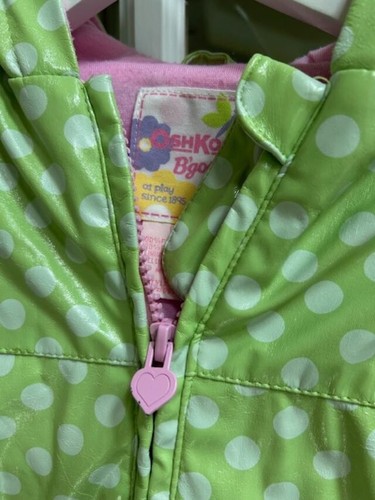 Girls Ralph Lauren, J Khaki Summer Hearts Ladybugs Sets + More Size 4T & 5 Lot - Picture 23 of 24