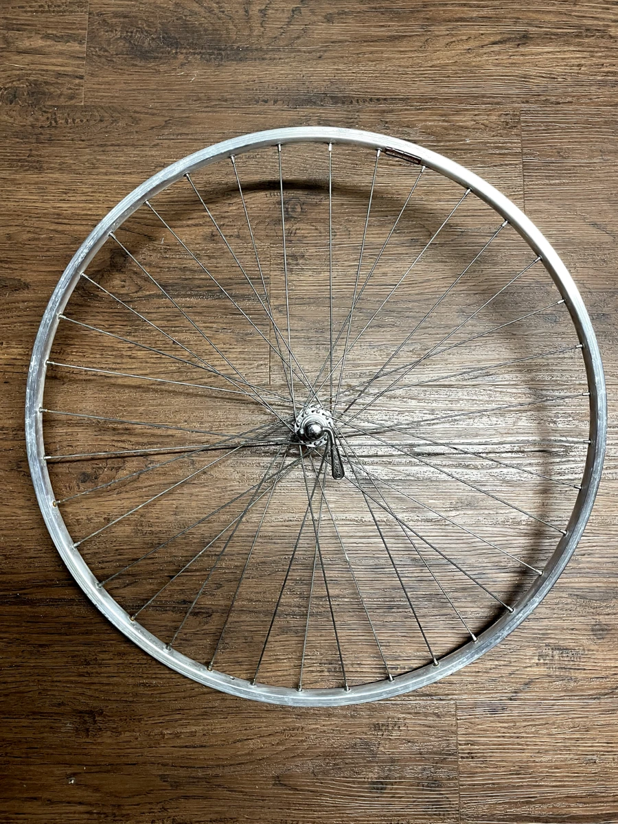 Set roti 28 Wolber GTX 2 Franta Curtea de Arges