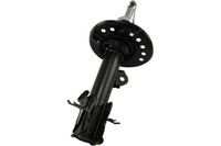 SSA-6529 Kavo Parts StoßDäMpfer FüR Nissan