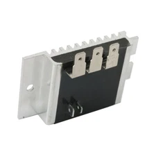 For John Deere M149302 For Kawasaki FH531V-CS09 21066-7012 Voltage Regulator