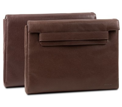 Speedlink Notebook-Tasche Sleeve Case Hülle Etui für MacBook Pro Air 13 Zoll 13''