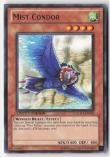 yugioh infernity deck YUGIOH INFERNITY DECK- ARCHFIEND- MIRAGE- DESTROYER- LAUNCHER- BARRIER- DOOM