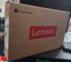 Lenovo IP Slim 3 Chrome 14M868 14" HD (64GB eMMC, MediaTek Kompanio 520, 2.00...