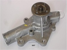 JAPKO Kühlmittelpumpe Wasserpumpe für JEEP WRANGLER I (YJ, SJ) 35997