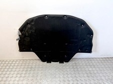 MERCEDES-BENZ SL R231 Polster der Motorhaube 2316820026 A2316820026 37621948 MERCEDES-BENZ SL R231 Polster der Motorhaube 2316820026 A2316820026 37621948