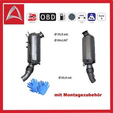 ✅Ruß-Partikelfilter Silizium BMW F20 F21 F22 F23 F30 F31 F32 F33 F36 - 2.0 2018→ ✅Ruß-Partikelfilter Silizium BMW F20 F21 F22 F23 F30 F31 F32 F33 F36 - 2.0 2018→