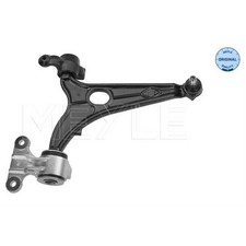 MEYLE Querlenker Radaufhängung unten vorne rechts für Peugeot 807 E EB