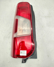 9819235880 Rücklicht. Links PEUGEOT PARTNER (K9) BlueHDi 100 PL Frg 4p/d/1499cc