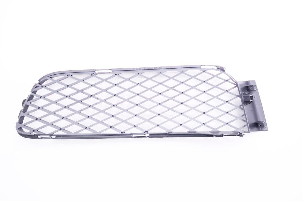 Rolls-Royce Wraith 2017-2023 FRONT Grille