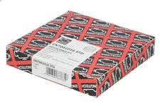 ENGITECH ENT041016 STD Elastic Band Kit for 190 (W201) 2 1983-199