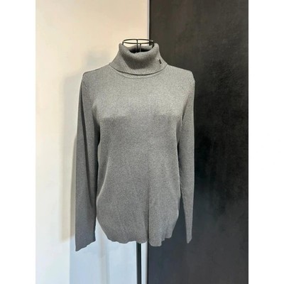 Lauren Ralph Lauren Turtleneck sweater- size L