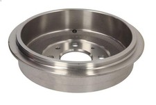 Tambour de frein Opel Adam