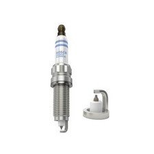 BOSCH 0242145515 Spark Plug Fits BMW 1 Series 2 Series 3 Series X3 Rolls-Royce