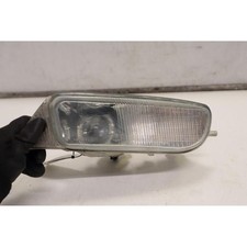 NEBELSCHEINWERFER LINKS ALFA ROMEO GTV + SPIDER (95-03) 2.0 16V T.S. CPE 1995