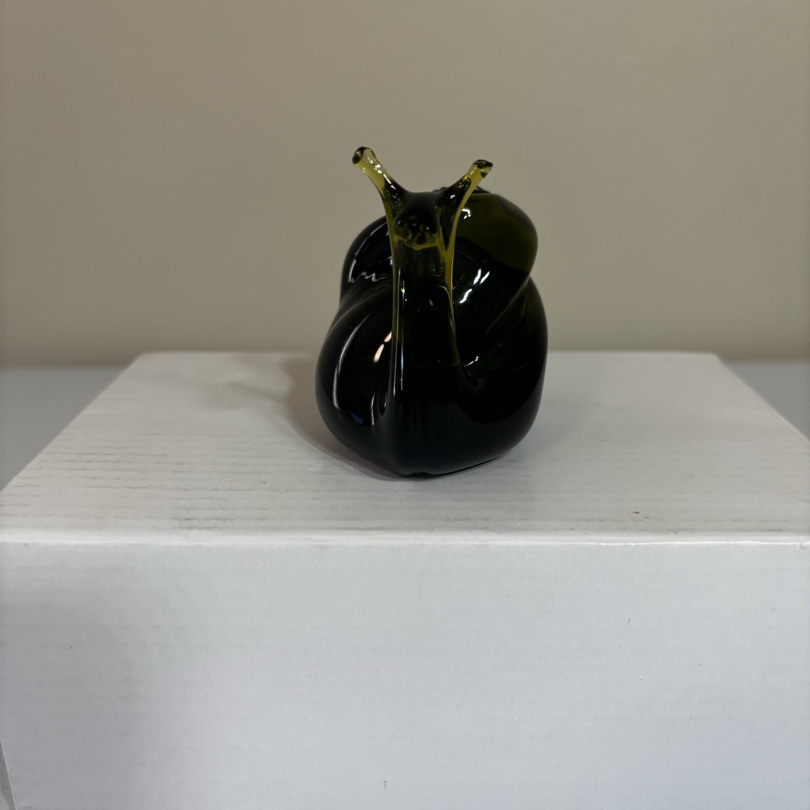 Foto 2 di 8