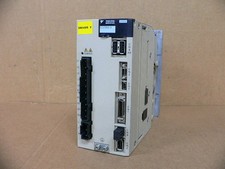 Yaskawa Sgdv-5R5a11a Servo Drive Yaskawa Sgdv-5R5a11a Servo Drive Yaskawa