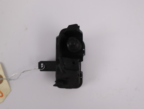 Betätiger Schlupftür Kotflügel Ard Angebot VOLKSWAGEN T-Shirt Roc Phase 1 - 2.0