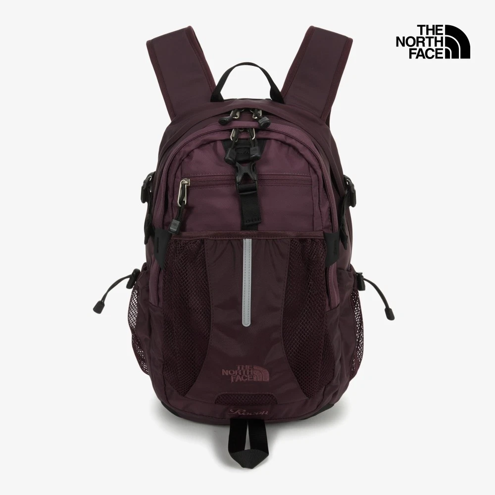 ノースフェイス　リュック　RECON　M　DARK VIOLET NEW THE NORTH FACE RECON M 18L BACKPACK DARK_VIOLET | eBay