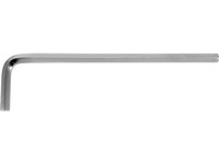 Yato InbusschlüSsel Lang 5,5 Mm YT-05437