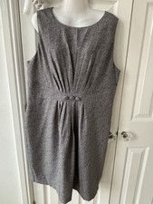 Minuet Petite Body Con Dress Size 20 Brand New With Out Tags