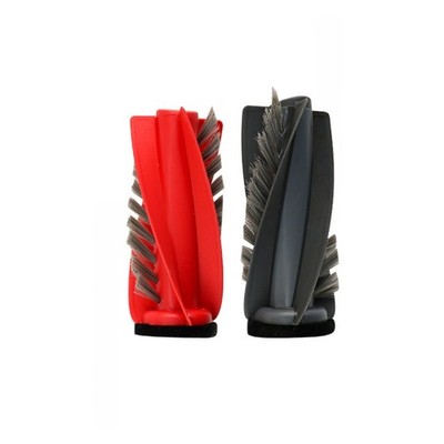 Main Roller Brush for Roborock P20 Pro G20S Ultra Vacuum Cleaner 2 Pack