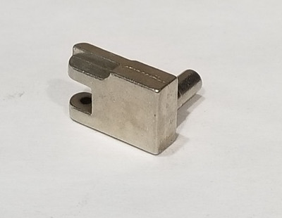  ORIGINAL G1 MEGATRON BARREL SWIVEL JOINT TRANSFORMERS AUTHENTIC  