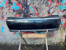 Baguette de porte Rover 75