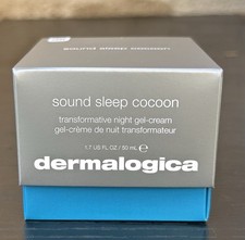 Dermalogica Sound Sleep Cocoon 1.7 fl oz/ 50 mL