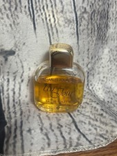 Un Jour Charles Jourdan perfume - a fragrance for women 1982