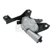 Wischermotor Hinten FüR Opel Astra G CC Coupe