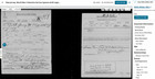 Rare Antique ID'd Dr. Willis Allin Automobile Car Registration Card! NJ! US 1923 — photo 6