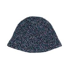 Stussy Blue Hats for Men for sale | eBay