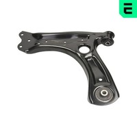 Optimal Querlenker Dreieckslenker G6-1557 FüR 8XK Seat 8X1 Audi A1 8XF Sportback