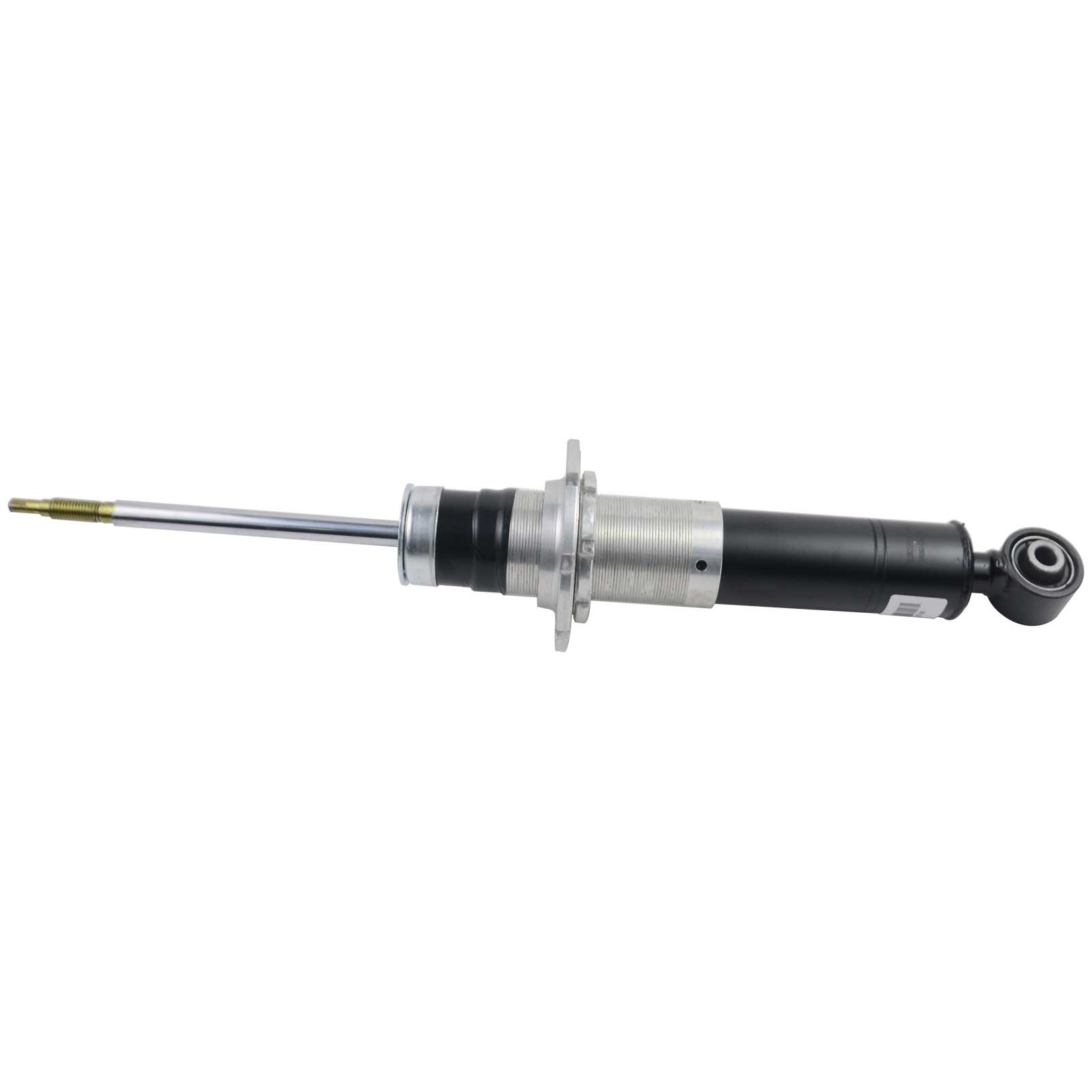 Rear Air Suspension Magnetic Shock Absorber 255864 For Ferrari 458 Spider 11-16