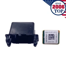 Trusted Platform Module TPM 2.0 for HPE ProLiant Gen10 Server 864279-B21