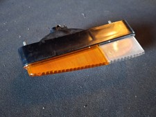 Clignotant Citroen C35