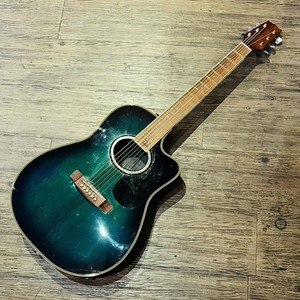 Barclay Guitar | eBay