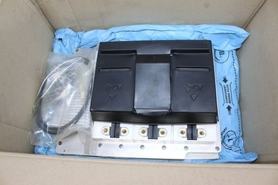 SEMIKRON SKiiP 342 GD120-3DUK0038 INTEGRATED POWER MODULE