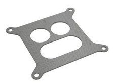 1964-1967 Corvette Gasket Carburetor With Holly 350365 Horse Power