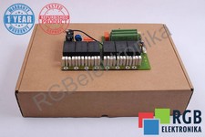 VL2295703SP02 INDRAMAT - Reconditionné - Garantie 24 mois