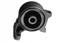 Support moteur Ford COUGAR