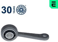 Optimal G7-1008 Stange/Strebe FüR Stabilisator Koppelstange Strebe