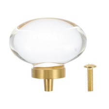  Maniglione Portone Maniglie Per Porte Mobili Da Cucina Pomelli Decorativi