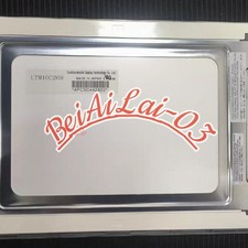 Toshiba LTM10C209 LCD Display 1pcs new in box