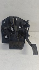 Pedalanlage Pedalblock Automatik A1682903001 Mercedes W168 W414 Pedalanlage Pedalblock Automatik A1682903001 Mercedes W168 W414