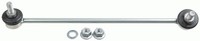 LemfÖRder 25870 02 Stange/StüTze, Stabilisator FüR BMW