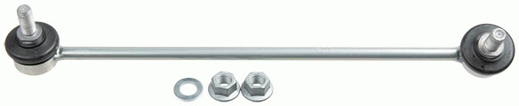 LemfÖRder 25870 02 Stange/StüTze, Stabilisator FüR BMW-image