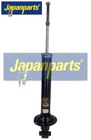 Japanparts MM-22018 StoßDäMpfer StossdäMpfer FüR Lexus